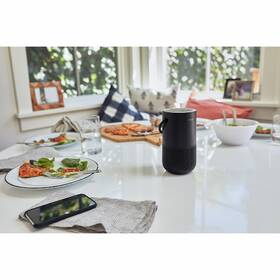 Přenosný reproduktor Bose Home speaker Portable černý

 obrázek produktu 6 z 10