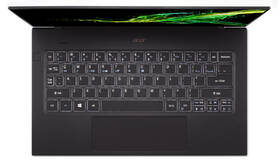 Notebook Acer 7 (SF714-52T-74AT) černý

 obrázek produktu 4 z 7