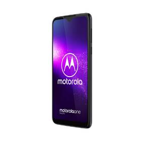 Mobilní telefon Motorola One Macro modrý

 obrázek produktu 2 z 13