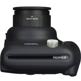 Instantní fotoaparát Fujifilm Instax mini 11 šedý

 obrázek produktu 9 z 13