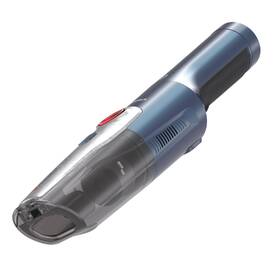 Akumulátorový vysavač Hoover HH710BSS 011 ORGANISER 

 obrázek produktu 8 z 33