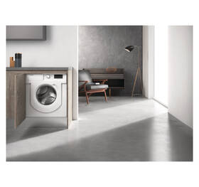 Vestavná pračka Whirlpool BI WMWG 71483E EU N bílá

 obrázek produktu 6 z 12
