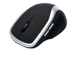 Myš Connect IT WM2200 černá/stříbrná

 obrázek produktu 2 z 7