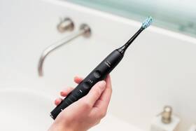 Zubní kartáček Philips HX9924/17 

 obrázek produktu 9 z 9