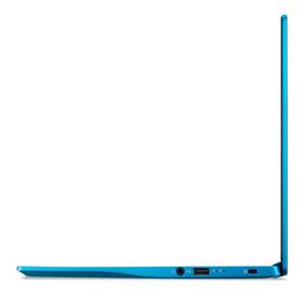 Notebook Acer 3 (SF314-59-368Z) modrý

 obrázek produktu 6 z 7
