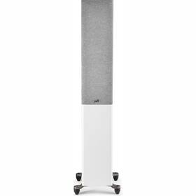 Reproduktory Polk Reserve R500, 2 ks bílý

 obrázek produktu 2 z 13