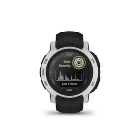 Chytré hodinky Garmin Instinct 2 Solar Surf Edition - Bells Beach 

 obrázek produktu 1 z 6
