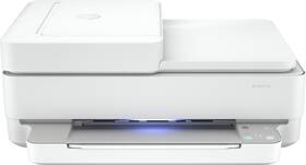 Tiskárna multifunkční HP 6420e, služba HP Instant Ink 

 obrázek produktu 2 z 5