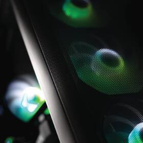 Stolní počítač Lynx Grunex ProGamer 2022 černý

 obrázek produktu 8 z 9