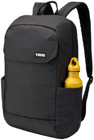 Batoh na notebook THULE Lithos 20 l černý

 obrázek produktu 8 z 12