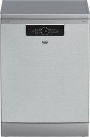 Myčka nádobí Beko BDFN36640XA nerez

 obrázek produktu 3 z 6