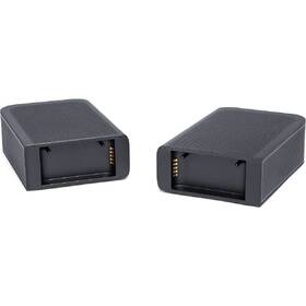 Soundbar JBL BAR 1300 černý

 obrázek produktu 4 z 14
