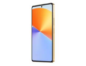 Mobilní telefon Infinix Note 30 PRO 8 GB / 256 GB zlatý

 obrázek produktu 1 z 6