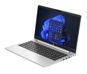 Notebook HP ProBook 440 G10 stříbrný

 obrázek produktu 2 z 7