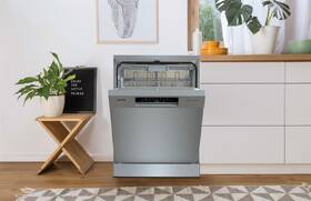 Myčka nádobí Gorenje GS643D90X nerez

 obrázek produktu 12 z 12