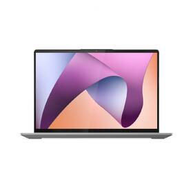 Notebook Lenovo IdeaPad Flex 5 16IRU8 šedý

 obrázek produktu 3 z 12