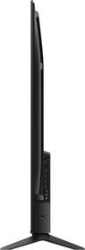 Televize TCL 65P655 
