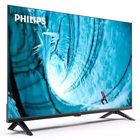Televize Philips 40PFS6009 
