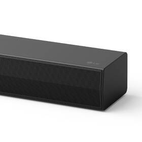 Soundbar LG S60T černý

 obrázek produktu 5 z 8