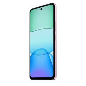 Mobilní telefon Xiaomi Redmi 13 8 GB / 256 GB růžový

 obrázek produktu 1 z 10