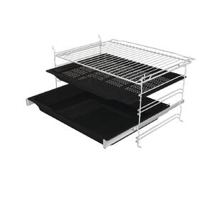 Trouba Gorenje BSAX6737E08BG černá

 obrázek produktu 9 z 11