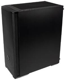 Case BitFenix Nova Mesh SE TG ARGB černá

 obrázek produktu 9 z 13