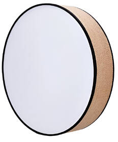Stropní svítidlo Solight WO8004 60W 

 obrázek produktu 2 z 8