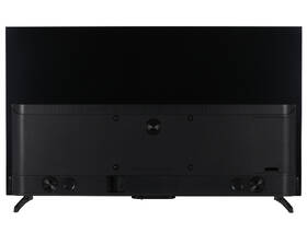 Televize Panasonic TV-55Z80BEZ 

 obrázek produktu 5 z 11