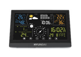 Meteorologická stanice Hyundai WSP 5100 RWIND černá

 obrázek produktu 2 z 8