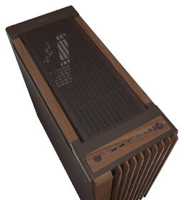 Case Asus ProArt PA602 WALNUT WOOD RETRO METAL hnědá

 obrázek produktu 5 z 17