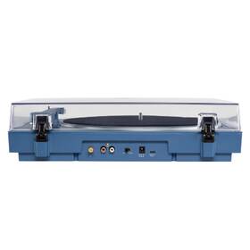 Gramofon Victrola VPT-800 Automatic modrý

 obrázek produktu 9 z 12