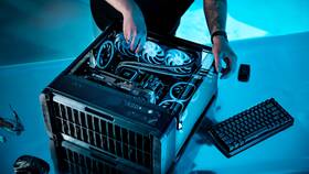 Case ENDORFY Aquarius 8000 Flex černá

 obrázek produktu 22 z 25