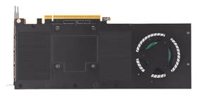 Grafická karta Asus TURBO Radeon AI Pro R9700 32GB GDDR6 černá

 obrázek produktu 7 z 10