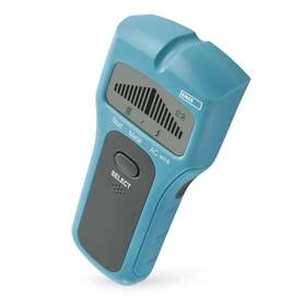 Multidetektor EMOS M0501N 

 obrázek produktu 1 z 6
