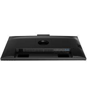 Monitor Philips 27B2N3500JH/00 černý

 obrázek produktu 7 z 7