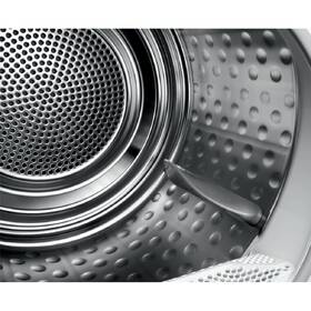 Sušička prádla Electrolux EW6D88CBC bílá

 obrázek produktu 3 z 9