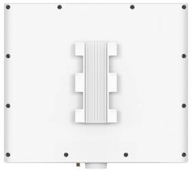 Přístupový bod (AP) TP-Link TP-Link EAP772-Outdoor, Omada BE9300 (EAP772-Outdoor) bílý

 obrázek produktu 4 z 4