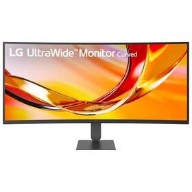 Monitor LG UltraWide 34U620B-B černý

 obrázek produktu 3 z 7