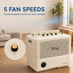 Odvlhčovač Rohnson R-95220C krémový

 obrázek produktu 10 z 10