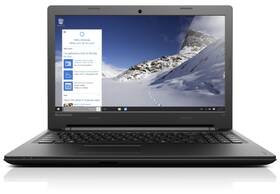 Notebook Lenovo 100-15 černý

 obrázek produktu 2 z 23