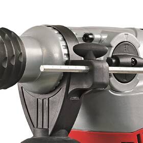 Kladivo Einhell RT-RH 32 

 obrázek produktu 12 z 15