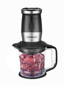 Stolní mixér Concept SM3390 

 obrázek produktu 8 z 19