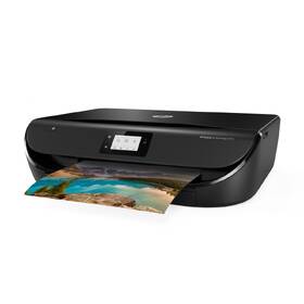 Tiskárna multifunkční HP DeskJet Ink Advantage 5075 černá

 obrázek produktu 3 z 6
