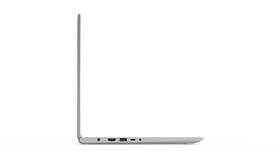 Notebook Lenovo Yoga 530-14IKB šedý

 obrázek produktu 13 z 19