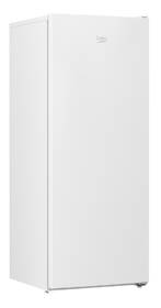 Mraznička Beko RFSA 210 K20W bílá

 obrázek produktu 2 z 3
