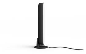 Stolní svítidlo Philips Play White and Color Ambiance Double Pack černé

 obrázek produktu 3 z 15