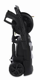 Vysokotlaký čistič POWERPLUS POWXG90410 

 obrázek produktu 7 z 11