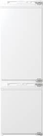 Chladnička s mrazničkou Gorenje RKI2181E1 FrostLess bílá

 obrázek produktu 6 z 8