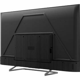 Televize TCL 75C728 
