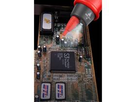 Multimetr Extol Premium 8831252 

 obrázek produktu 3 z 4